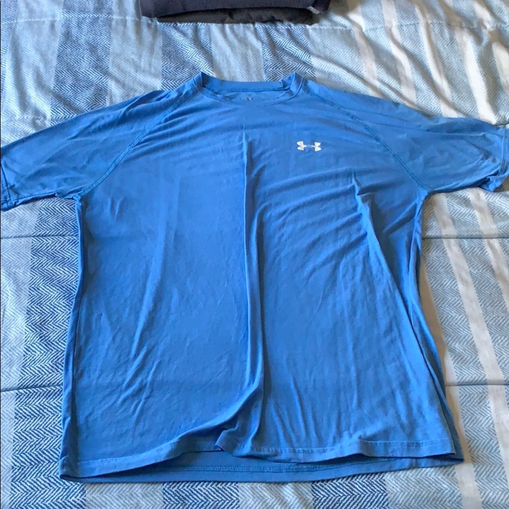 Under Armor T-Shirt